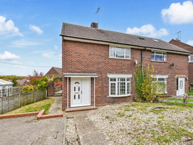 Room for rent in Winnall, Winchester
