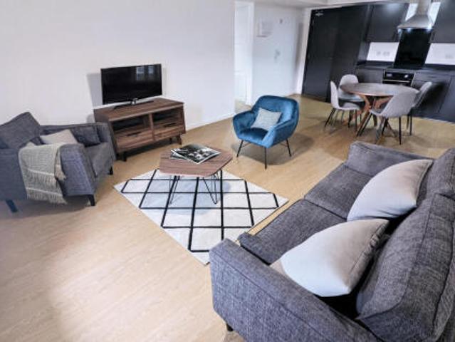 Room for rent in Brianside, Leeds