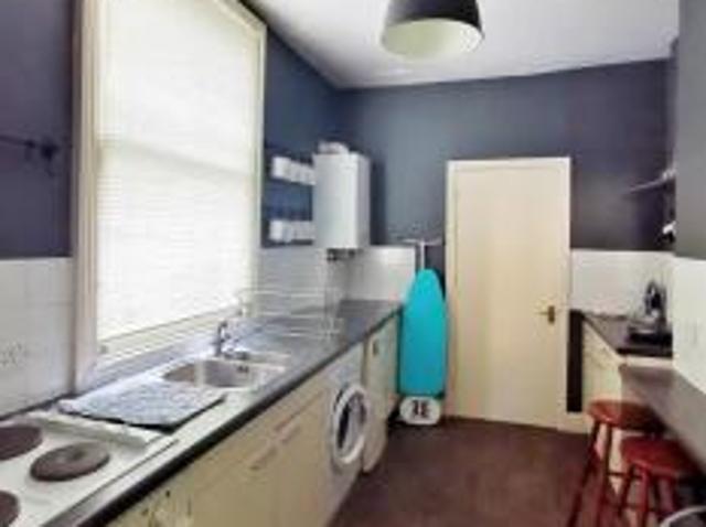 Room for rent in Royal Borough of Kensington and Chelsea, Greater London