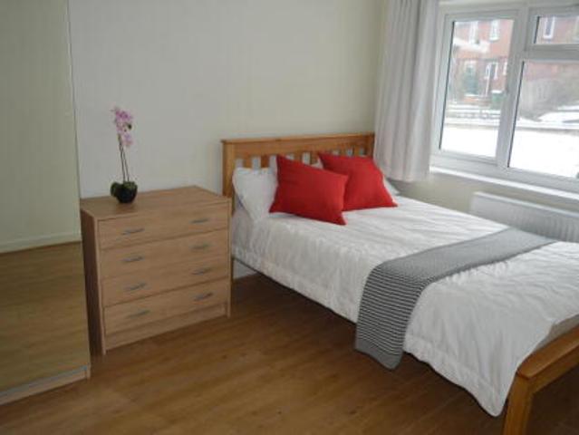 Room for rent in Royal Borough of Greenwich, Greater London