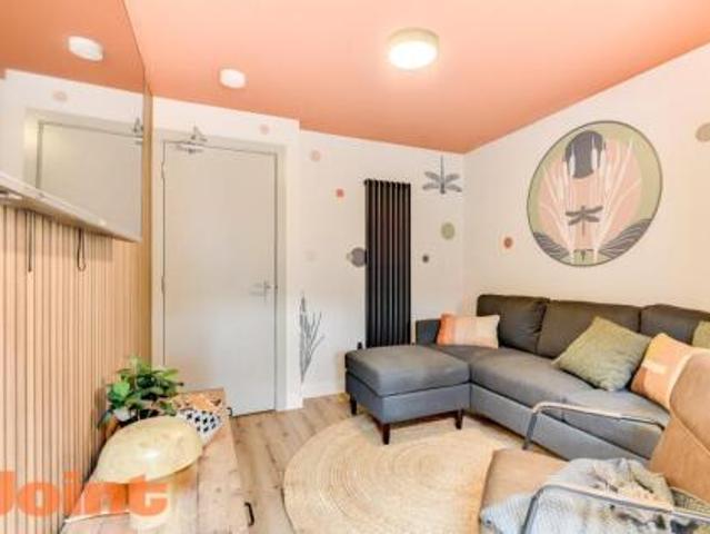Room for rent in Fox Hill, Bath