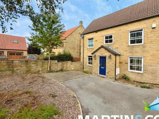 Room for rent in Wintersett, Wakefield
