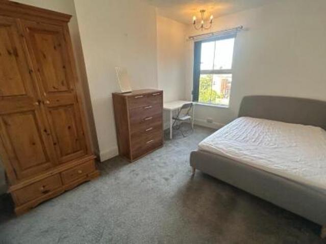 Room for rent in Allestree, Derby
