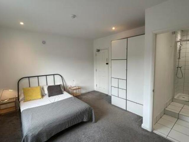 Room for rent in London Borough of Lewisham, Greater London