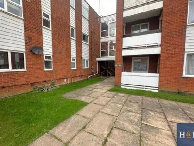 Room for rent in New Duston, Duston