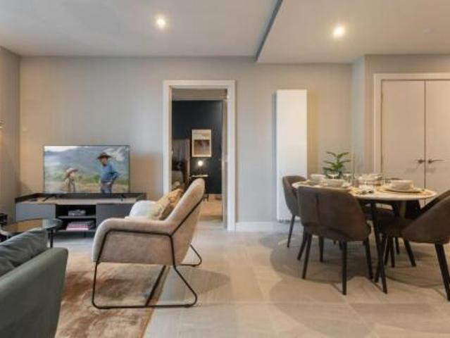 Room for rent in Arena Quarter, Leeds