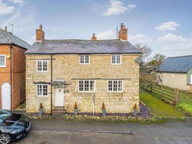 Room for rent in Towcester, West Northamptonshire