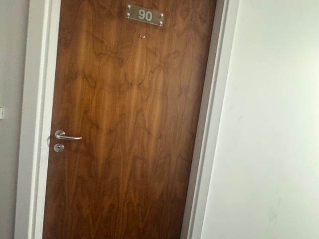 Room for rent in Arena Quarter, Leeds
