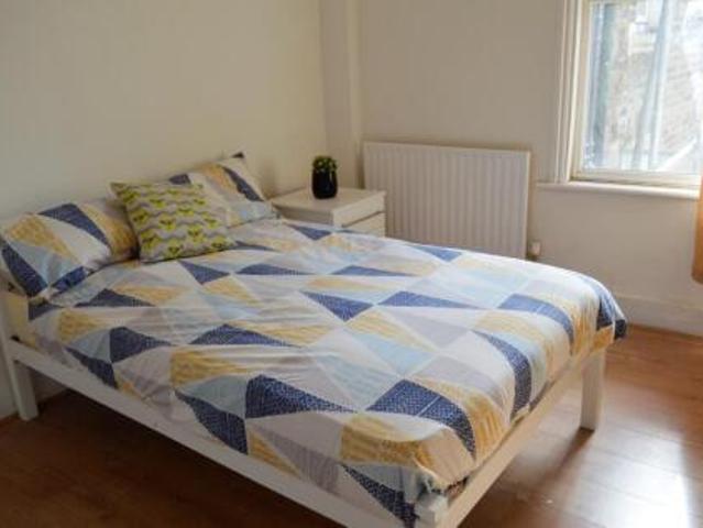 Room for rent in London Borough of Lambeth, Greater London