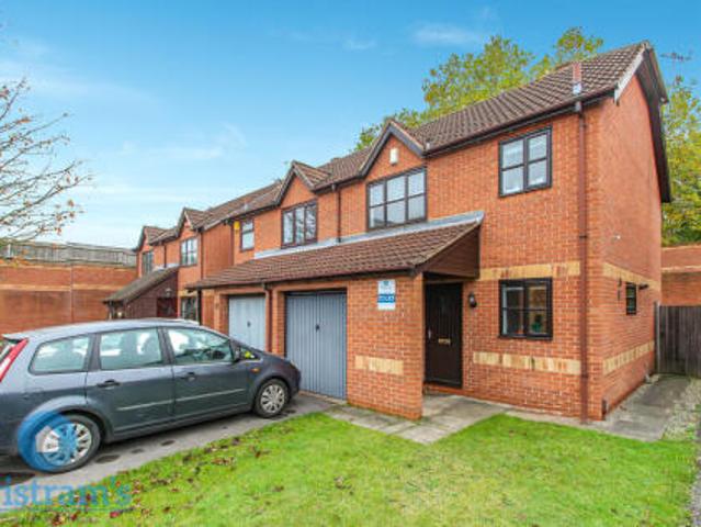 Room for rent in Lenton, City of Nottingham