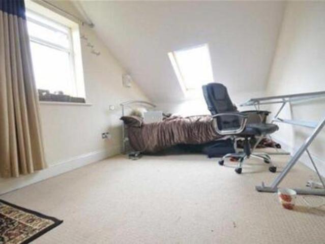 Room for rent in Ladybarn, Manchester