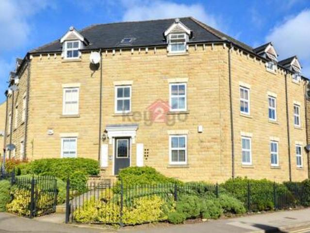 Room for rent in Mosborough, Sheffield