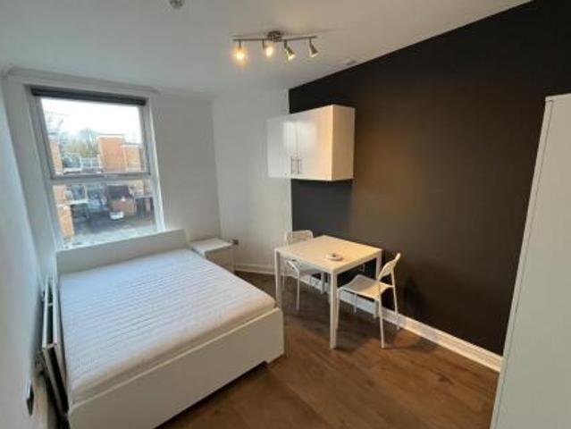 Room for rent in Eccles, Salford