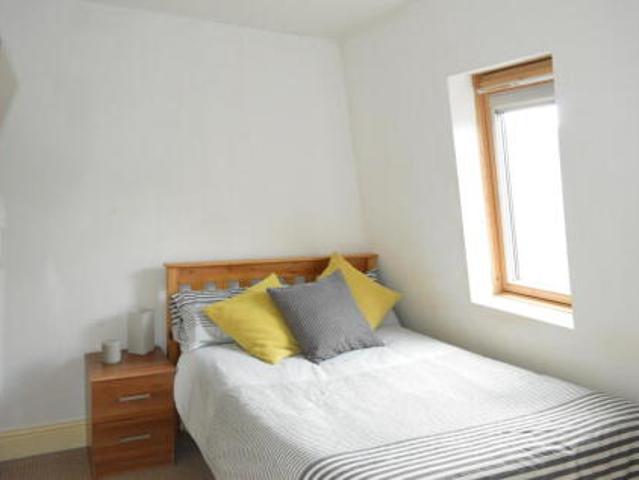 Room for rent in Royal Borough of Greenwich, Greater London