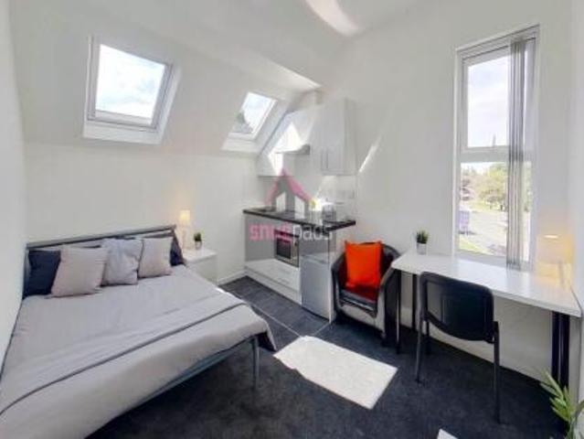 Room for rent in Eccles, Salford