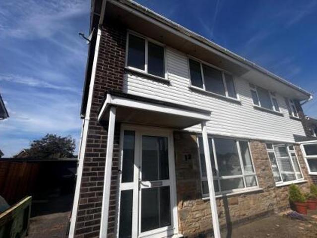 Room for rent in Bargate, Boston