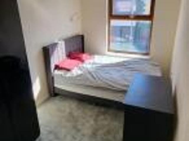 Room for rent in Droylsden, Tameside