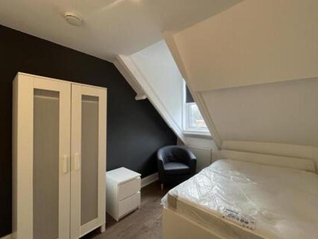 Room for rent in Eccles, Salford