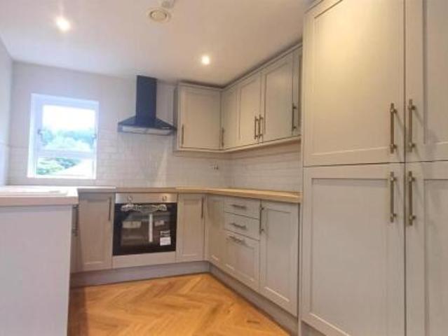 Room for rent in Bakewell CP, Derbyshire Dales