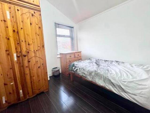 Room for rent in Hay Mills, Birmingham