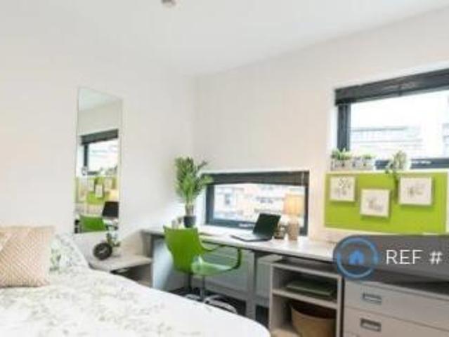 Room for rent in Metchley, Birmingham