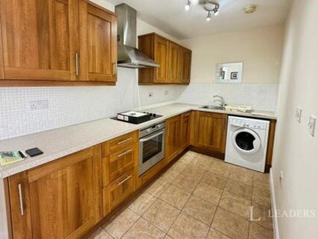 Room for rent in Bargate, Boston