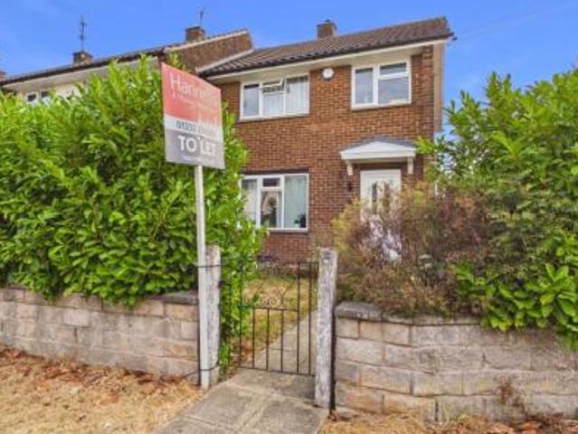 Room for rent in Mickleover, Derby