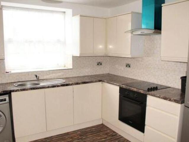 Room for rent in Pendlebury, Salford