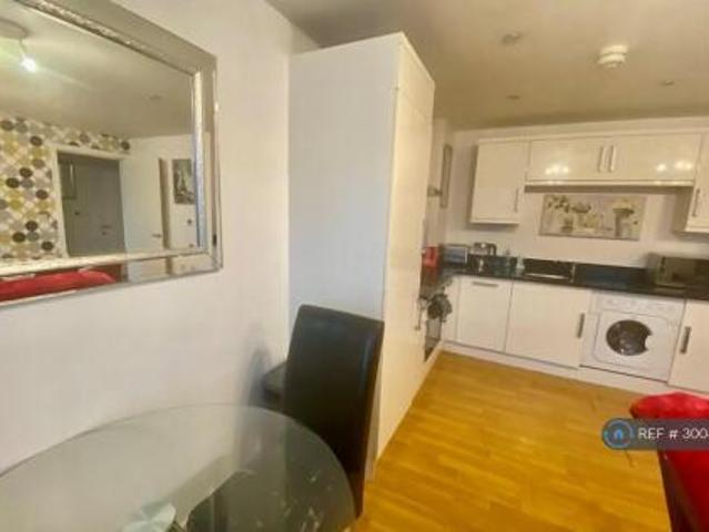 Room for rent in West End, Derby