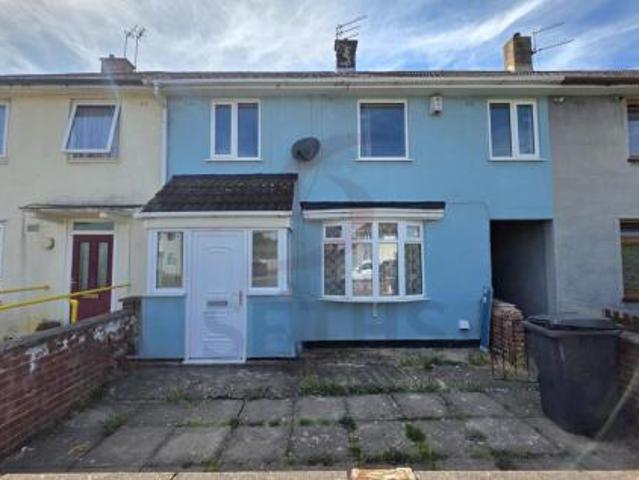 Room for rent in Kirby Frith, Leicester
