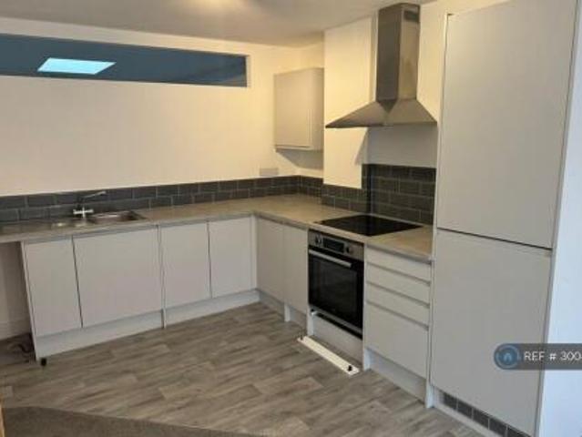 Room for rent in Long Eaton, Erewash