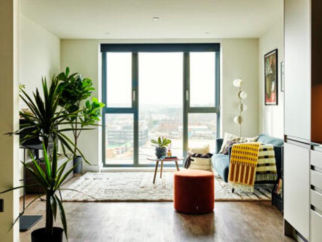 Room for rent in Holbeck, Leeds