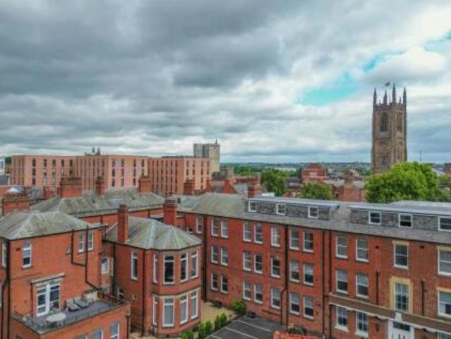 Room for rent in Sheriff Hutton