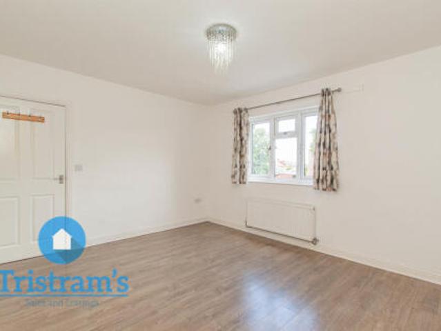 Room for rent in Toton, Broxtowe