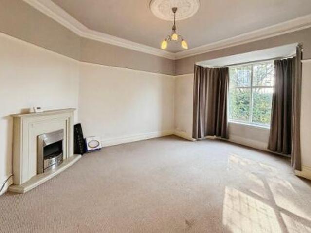 Room for rent in Horsforth Vale, Leeds
