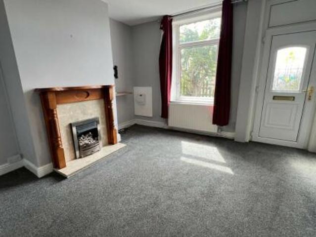 Room for rent in Woolshops, Calderdale