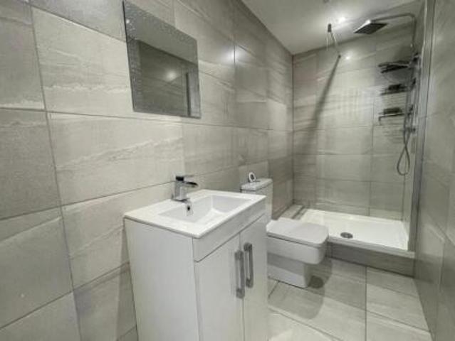 Room for rent in Brighouse, Calderdale