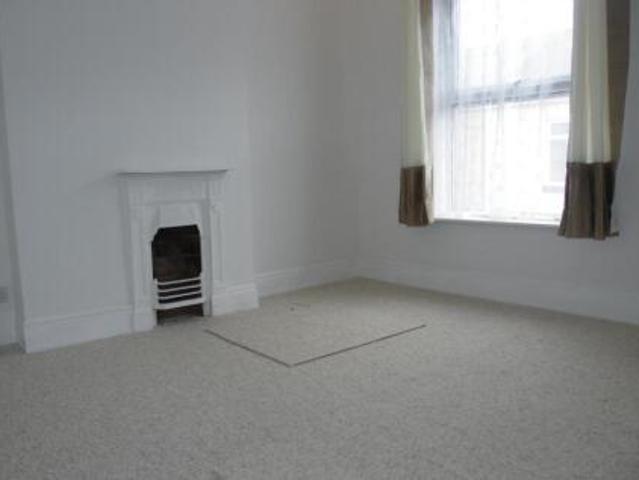 Room for rent in Long Eaton, Erewash