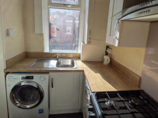 Room for rent in Kirkstall, Leeds