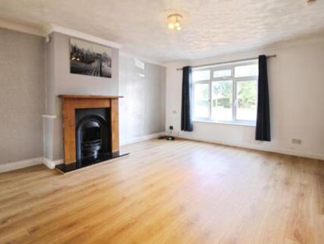 Room for rent in Denton Burn, Newcastle upon Tyne