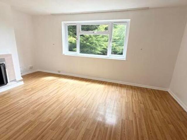 Room for rent in Brackley, West Northamptonshire