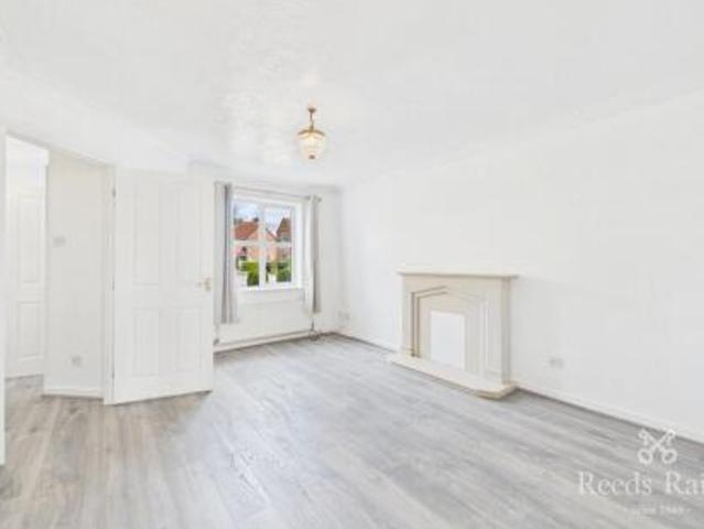 Room for rent in Oulton, Leeds