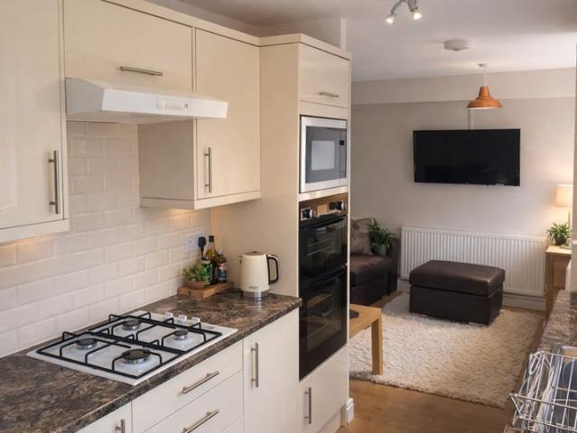 Room for rent in Solihull, West Midlands
