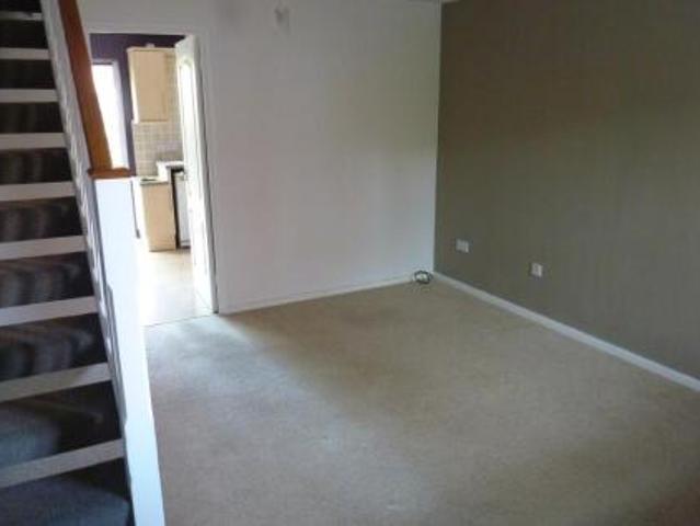 Room for rent in Chilwell, Broxtowe