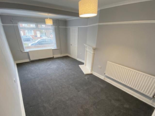 Room for rent in Monkswood, Leeds