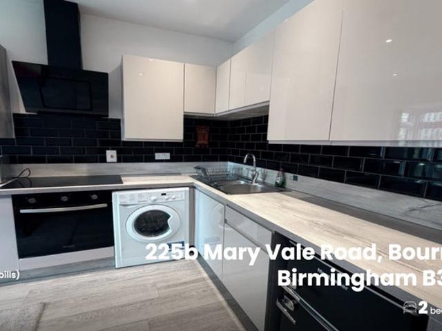 Room for rent in Stirchley, Birmingham