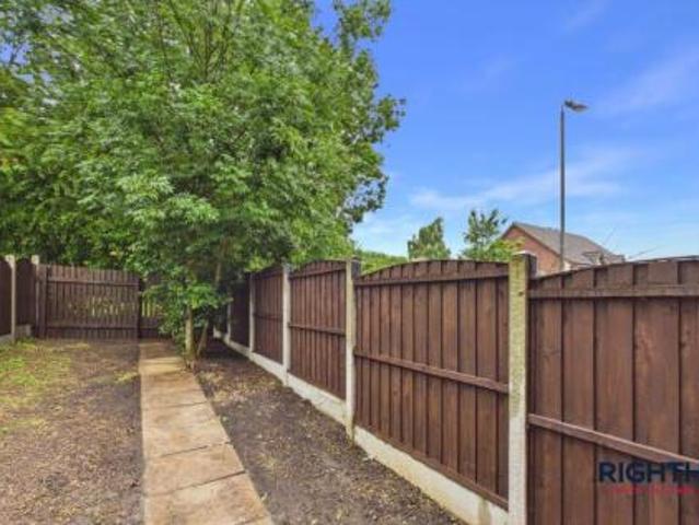 Room for rent in Horbury, Wakefield