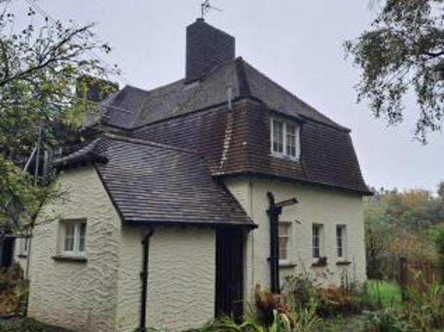 Room for rent in Leigh Woods, Long Ashton
