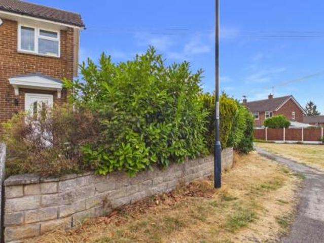 Room for rent in Mickleover, Derby