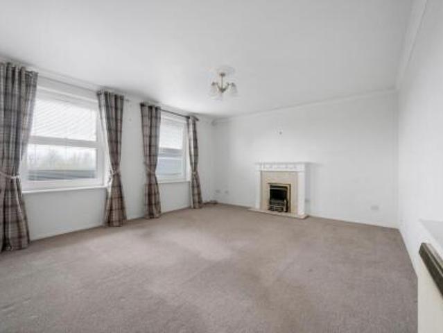 Room for rent in Melton Mowbray, Melton